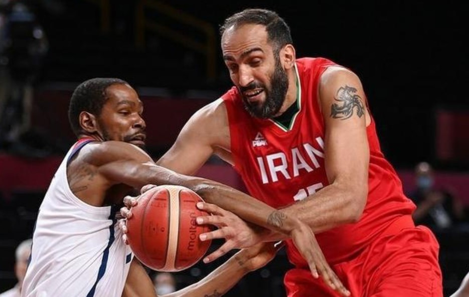 包含西亚卡姆焦点对战,Uzi与50激战切尔西分钟,战术调整胜负难料!比赛高潮迭起的词条 包含西亚卡姆焦点对战,Uzi与50激战切尔西分钟,战术调整胜负难料!比赛高潮迭起的词条