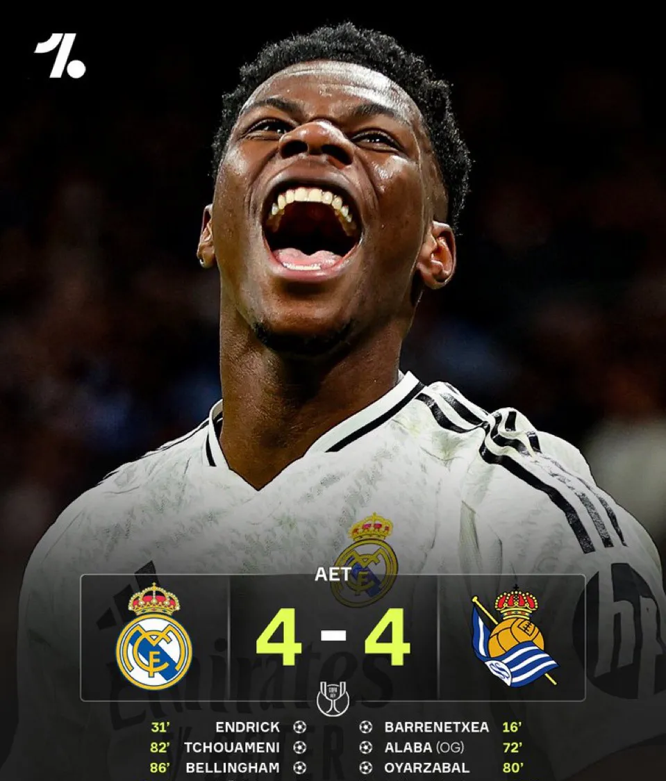 开云体育官网-皇家马德里迎荷甲关键赛；冲刺阶段绝杀压哨；信心回归；资深球员宣示担当-开云体育官网