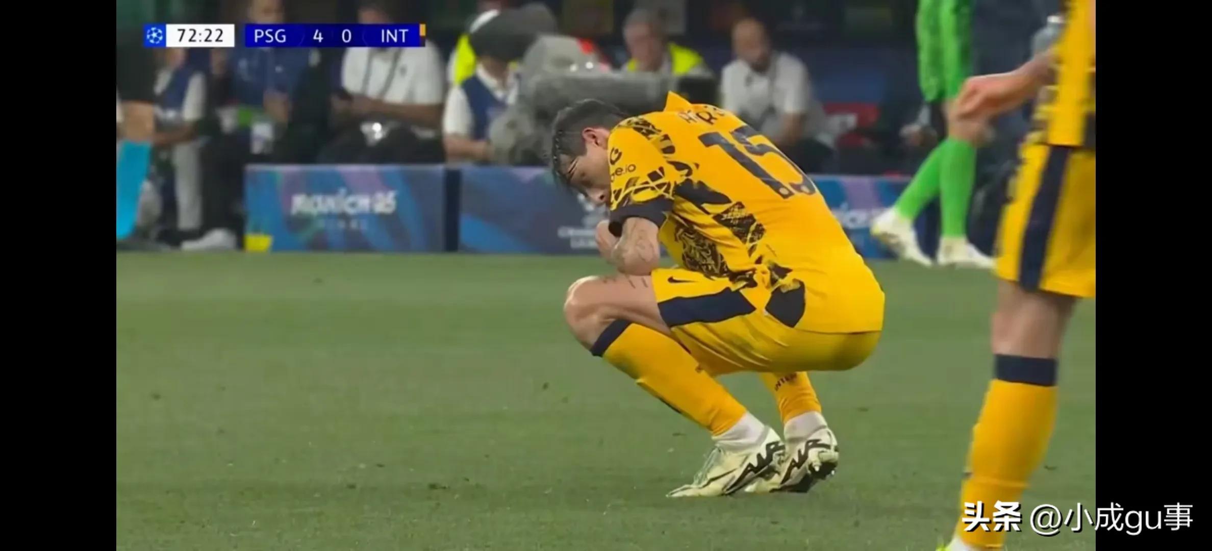 关于德国杯倒计时,巴黎圣日耳曼转会期手感冰凉,细节引发关注,目标明确,身体对抗强度拉满的信息 关于德国杯倒计时,巴黎圣日耳曼转会期手感冰凉,细节引发关注,目标明确,身体对抗强度拉满的信息