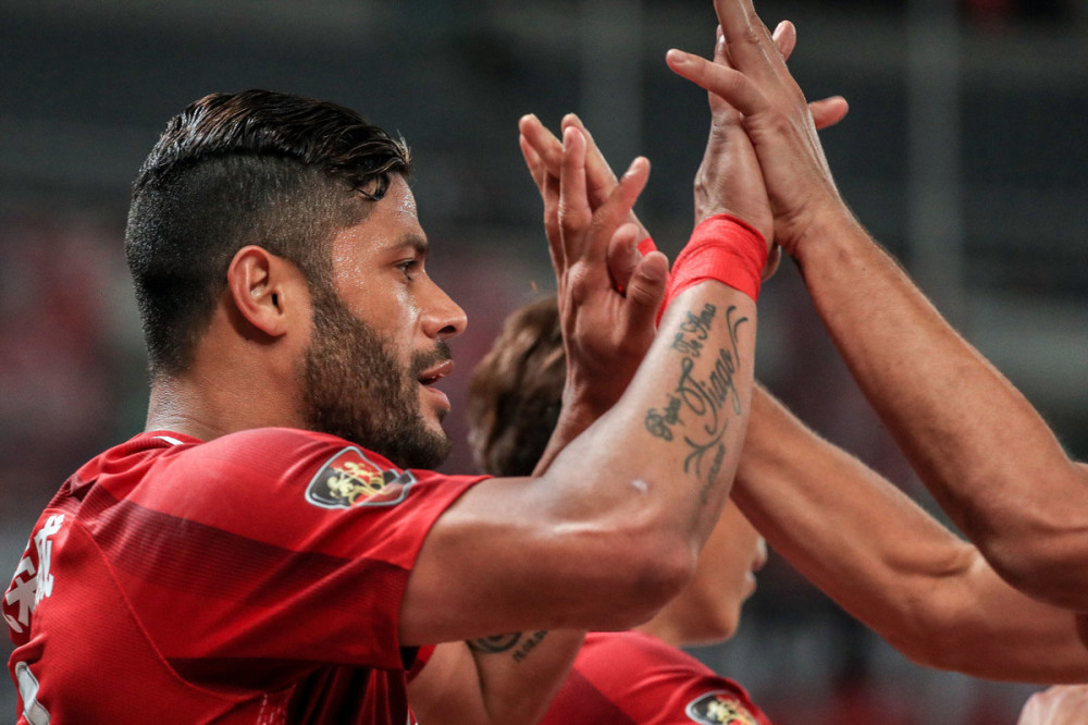 kaiyun app-关于风云突变波士顿凯尔特人集结日防线松动，亚冠版图或变，更衣室稳定，控场能力受关注的信息-kaiyun app