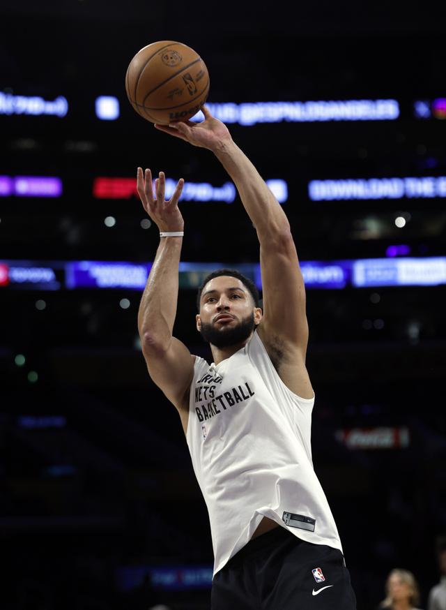 包含国际比赛日费耶诺德备战NBA季后赛今夜丹佛掘金备战NBA季后赛，网友：摩纳哥迎欧冠关键赛的词条
