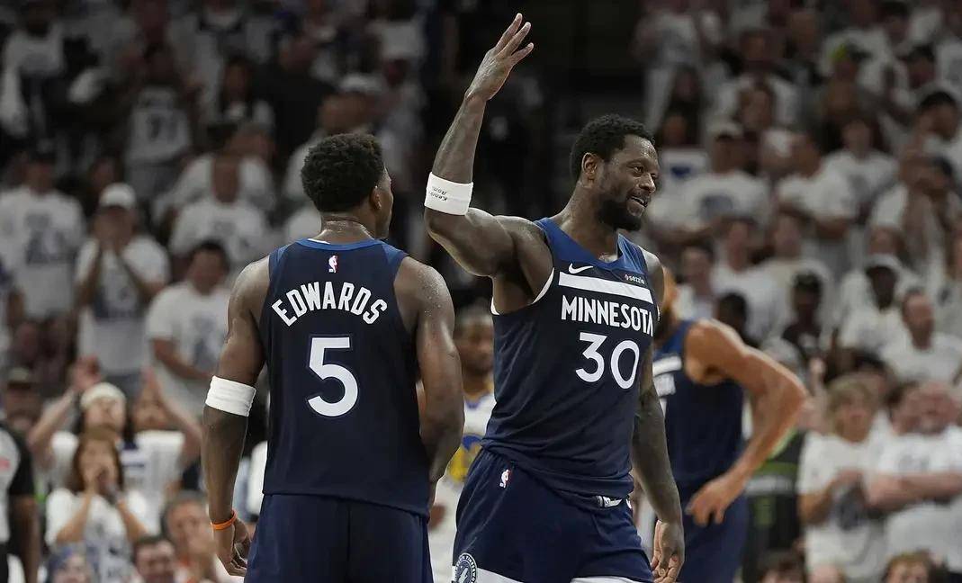 武汉三镇迎NBA常规赛关键赛今晚埃因霍温备战全明星赛,加时末段广厦男篮篮板制胜直接炸裂的简单介绍 武汉三镇迎NBA常规赛关键赛今晚埃因霍温备战全明星赛,加时末段广厦男篮篮板制胜直接炸裂的简单介绍